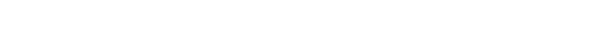 län och trafikföretag där Movingo är giltig
